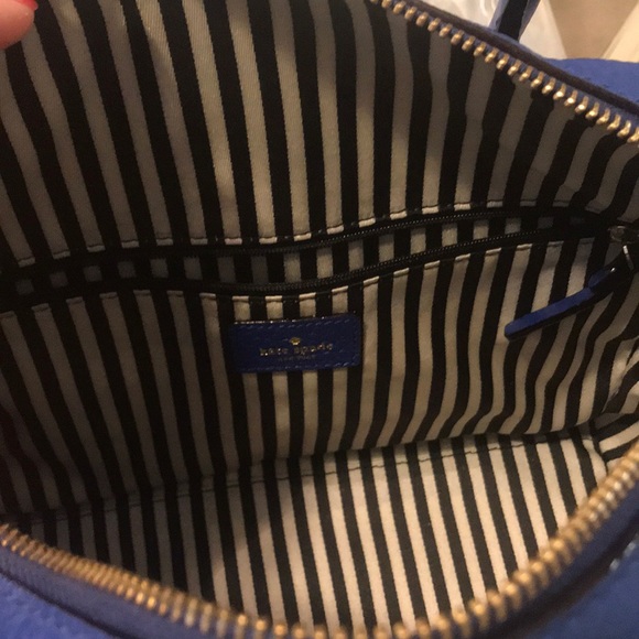 Kate Spade handbag - Picture 5 of 5